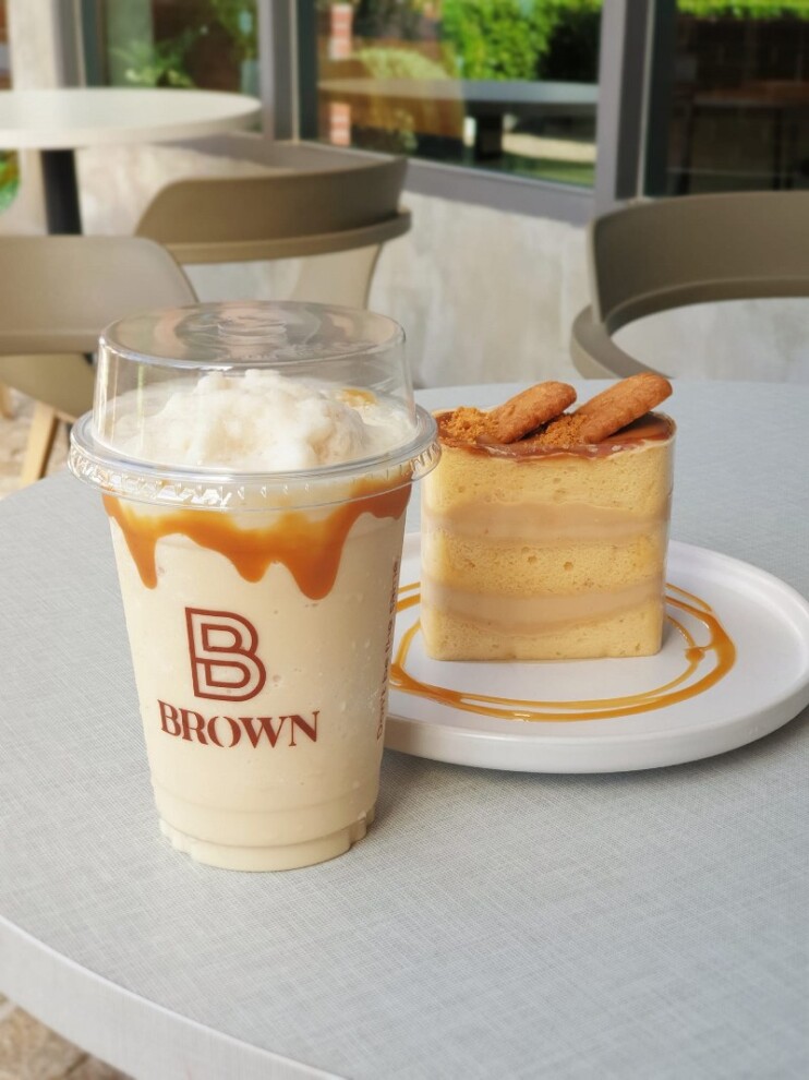 หัวหิน, top 15+ คาเฟ่ปราณบุรี 2567 คาเฟ่เปิดใหม่ ติดทะเล ถ่ายรูปสวย ต้องเช็กอิน