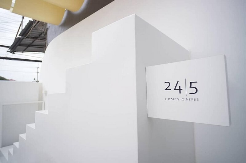 หัวหิน, top 15+ คาเฟ่ปราณบุรี 2567 คาเฟ่เปิดใหม่ ติดทะเล ถ่ายรูปสวย ต้องเช็กอิน