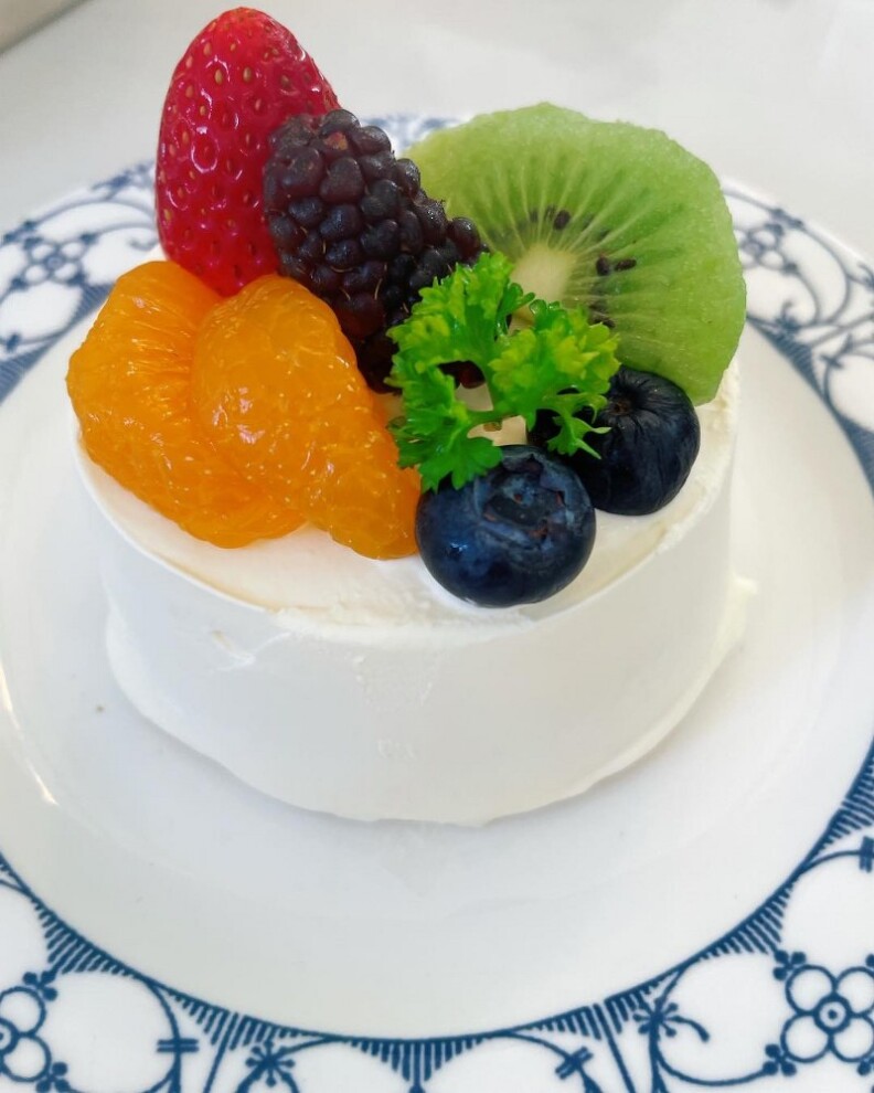 หัวหิน, top 15+ คาเฟ่ปราณบุรี 2567 คาเฟ่เปิดใหม่ ติดทะเล ถ่ายรูปสวย ต้องเช็กอิน