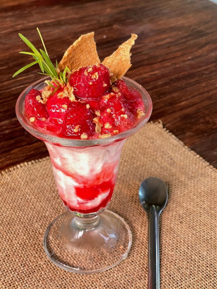 หัวหิน, top 15+ คาเฟ่ปราณบุรี 2567 คาเฟ่เปิดใหม่ ติดทะเล ถ่ายรูปสวย ต้องเช็กอิน