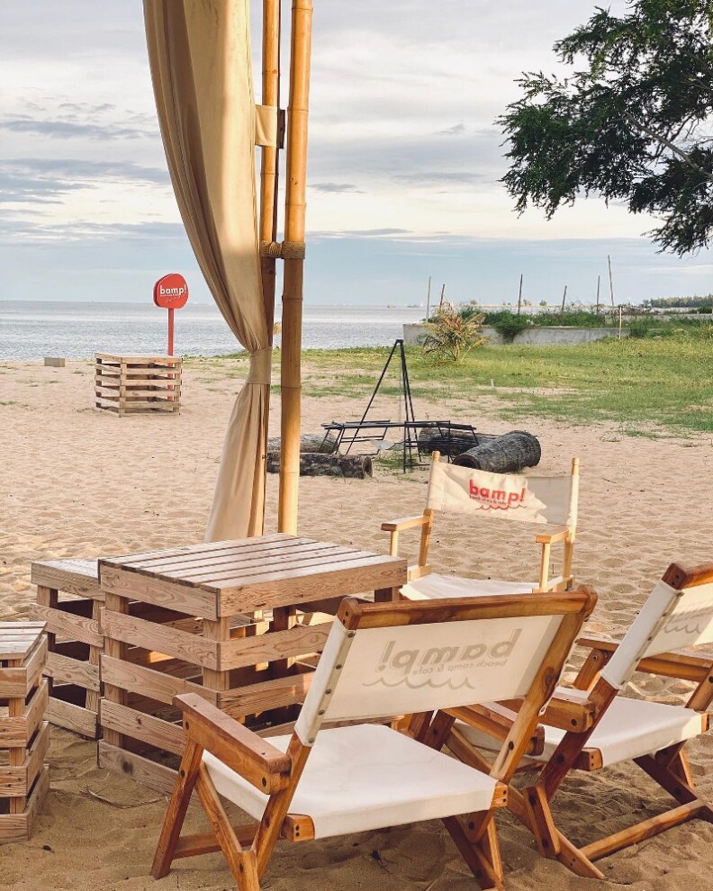 หัวหิน, top 15+ คาเฟ่ปราณบุรี 2567 คาเฟ่เปิดใหม่ ติดทะเล ถ่ายรูปสวย ต้องเช็กอิน