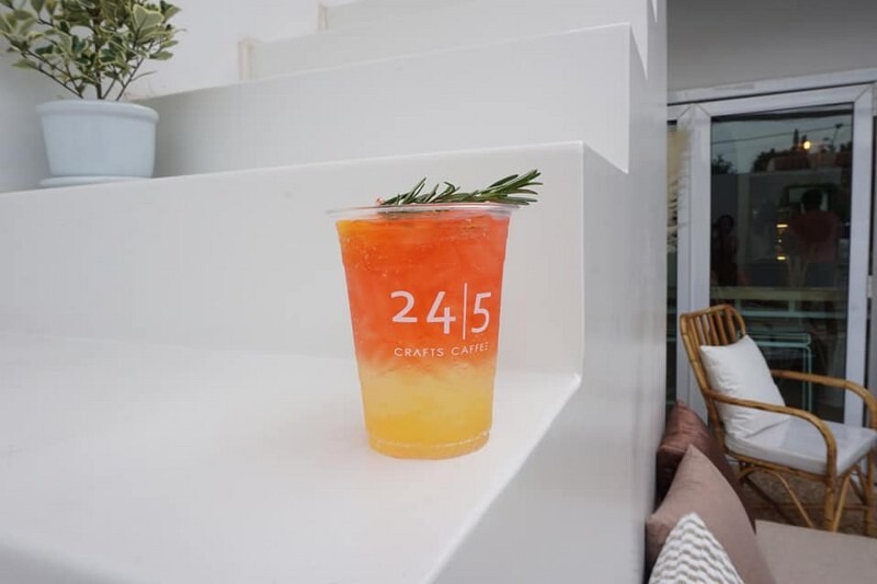 หัวหิน, top 15+ คาเฟ่ปราณบุรี 2567 คาเฟ่เปิดใหม่ ติดทะเล ถ่ายรูปสวย ต้องเช็กอิน