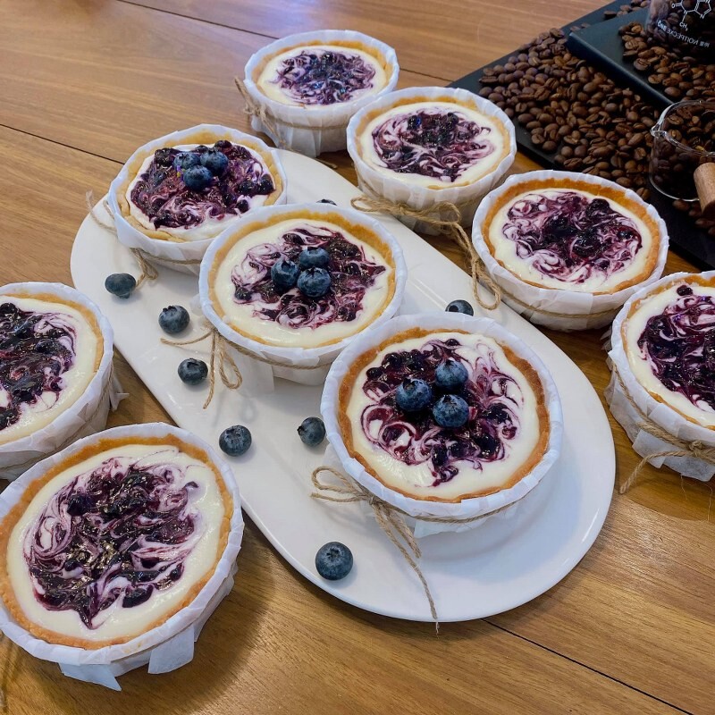 หัวหิน, top 15+ คาเฟ่ปราณบุรี 2567 คาเฟ่เปิดใหม่ ติดทะเล ถ่ายรูปสวย ต้องเช็กอิน