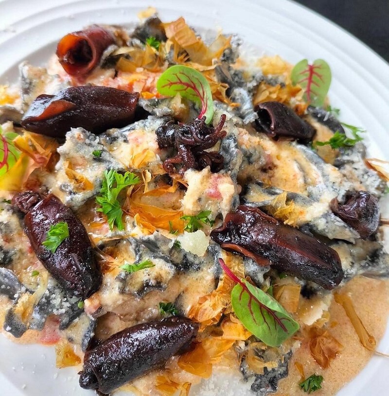 หัวหิน, top 15+ คาเฟ่ปราณบุรี 2567 คาเฟ่เปิดใหม่ ติดทะเล ถ่ายรูปสวย ต้องเช็กอิน