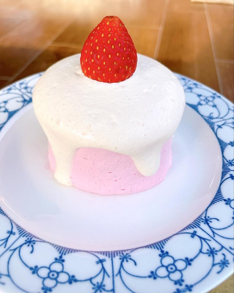 หัวหิน, top 15+ คาเฟ่ปราณบุรี 2567 คาเฟ่เปิดใหม่ ติดทะเล ถ่ายรูปสวย ต้องเช็กอิน