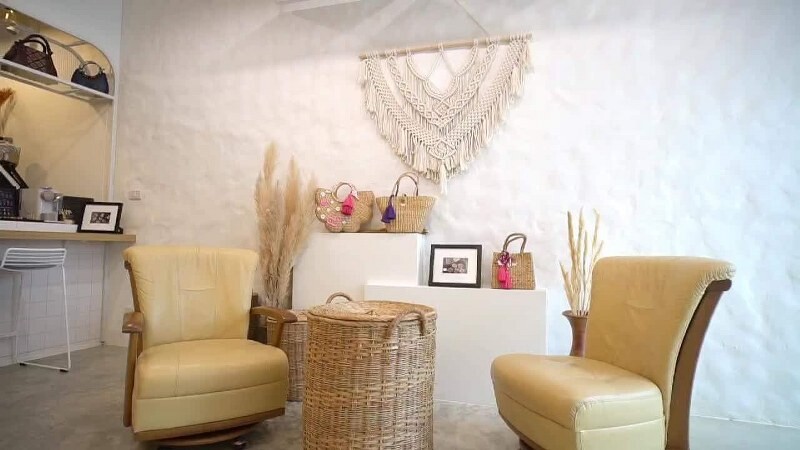 หัวหิน, top 15+ คาเฟ่ปราณบุรี 2567 คาเฟ่เปิดใหม่ ติดทะเล ถ่ายรูปสวย ต้องเช็กอิน