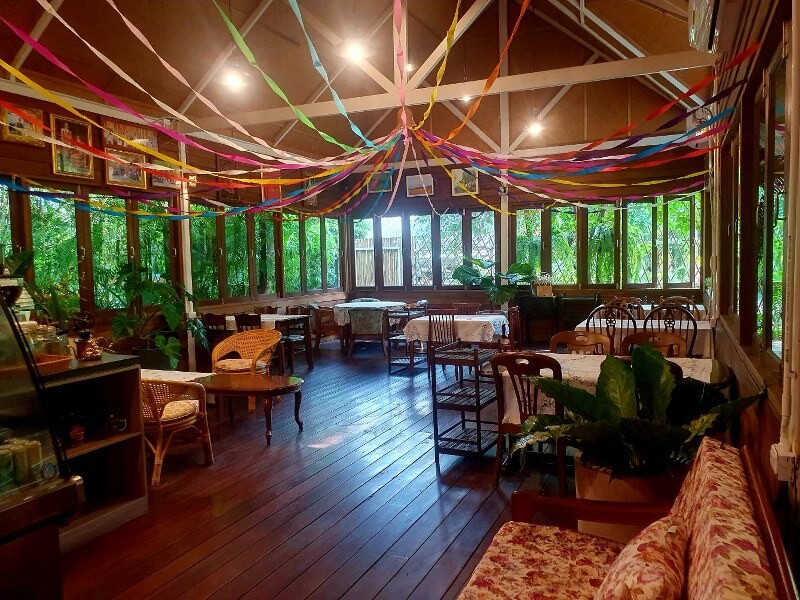 หัวหิน, top 15+ คาเฟ่ปราณบุรี 2567 คาเฟ่เปิดใหม่ ติดทะเล ถ่ายรูปสวย ต้องเช็กอิน