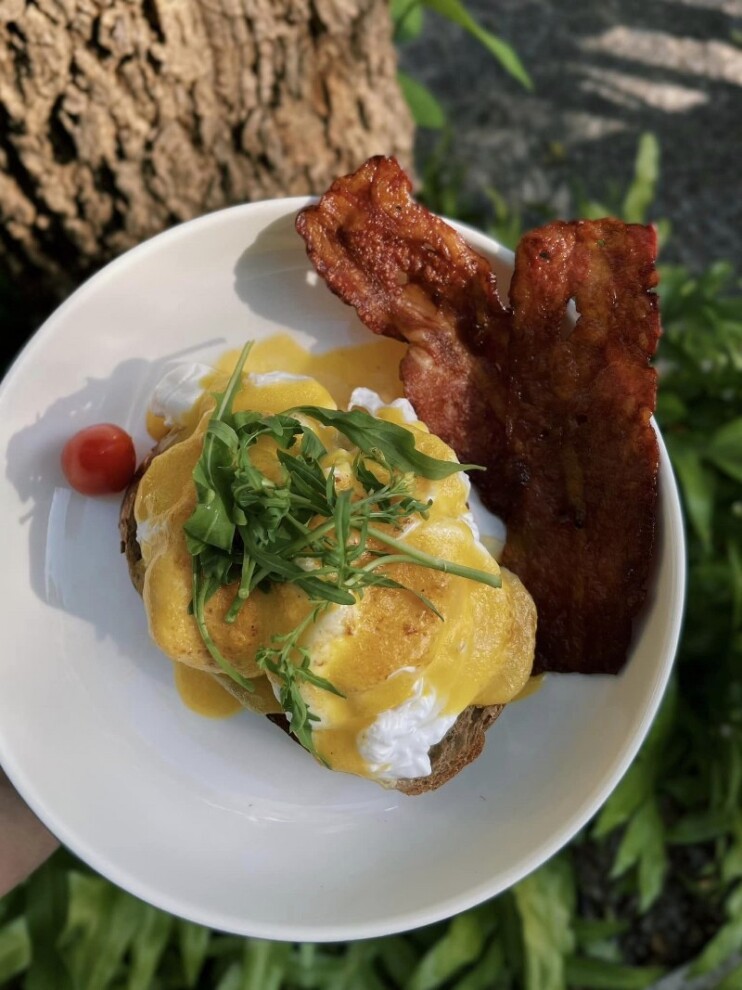 หัวหิน, top 15+ คาเฟ่ปราณบุรี 2567 คาเฟ่เปิดใหม่ ติดทะเล ถ่ายรูปสวย ต้องเช็กอิน