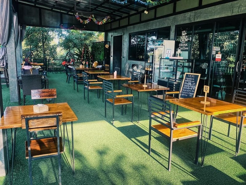 หัวหิน, top 15+ คาเฟ่ปราณบุรี 2567 คาเฟ่เปิดใหม่ ติดทะเล ถ่ายรูปสวย ต้องเช็กอิน