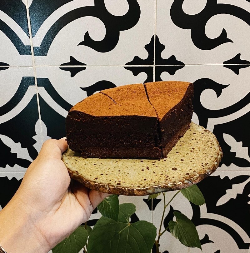 หัวหิน, top 15+ คาเฟ่ปราณบุรี 2567 คาเฟ่เปิดใหม่ ติดทะเล ถ่ายรูปสวย ต้องเช็กอิน