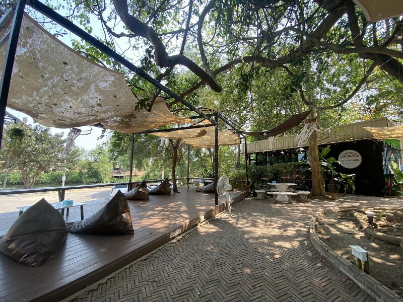 หัวหิน, top 15+ คาเฟ่ปราณบุรี 2567 คาเฟ่เปิดใหม่ ติดทะเล ถ่ายรูปสวย ต้องเช็กอิน