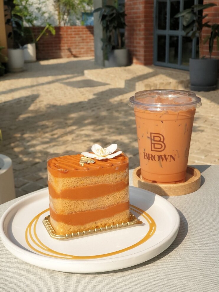 หัวหิน, top 15+ คาเฟ่ปราณบุรี 2567 คาเฟ่เปิดใหม่ ติดทะเล ถ่ายรูปสวย ต้องเช็กอิน