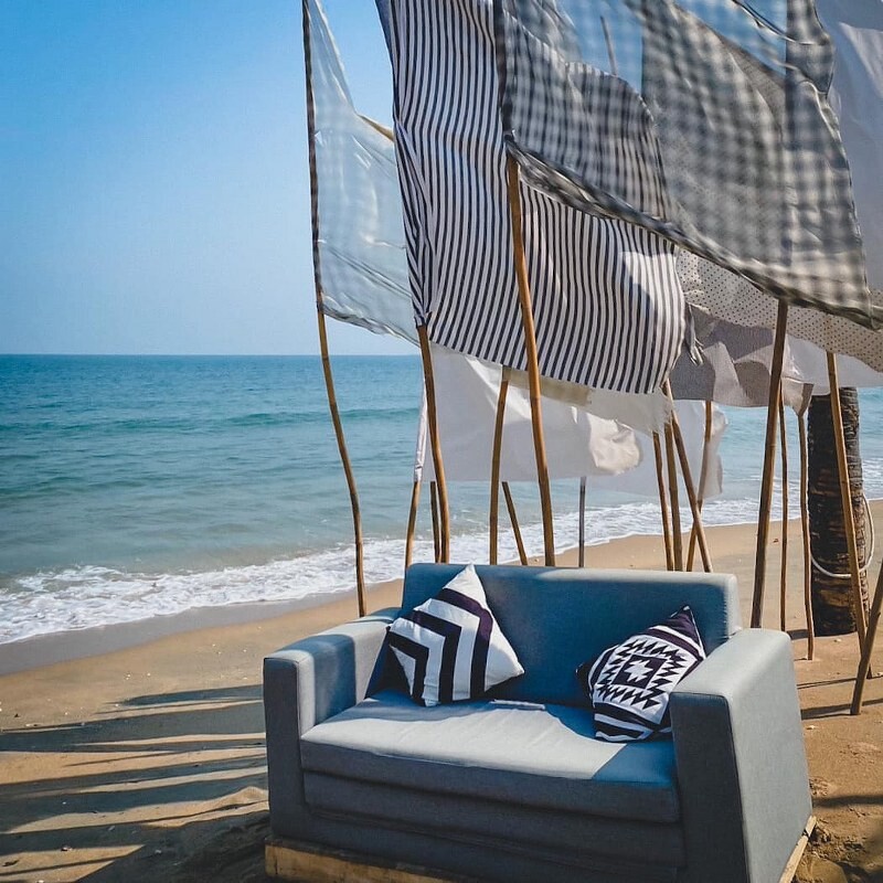 หัวหิน, top 15+ คาเฟ่ปราณบุรี 2567 คาเฟ่เปิดใหม่ ติดทะเล ถ่ายรูปสวย ต้องเช็กอิน