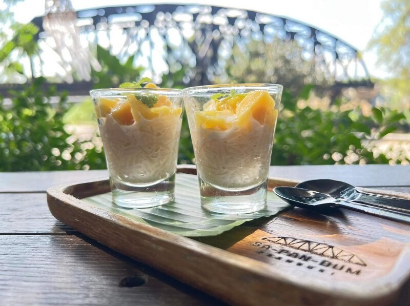 หัวหิน, top 15+ คาเฟ่ปราณบุรี 2567 คาเฟ่เปิดใหม่ ติดทะเล ถ่ายรูปสวย ต้องเช็กอิน