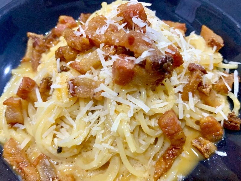 หัวหิน, top 15+ คาเฟ่ปราณบุรี 2567 คาเฟ่เปิดใหม่ ติดทะเล ถ่ายรูปสวย ต้องเช็กอิน