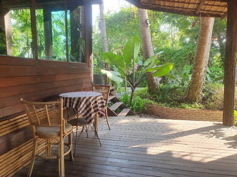 หัวหิน, top 15+ คาเฟ่ปราณบุรี 2567 คาเฟ่เปิดใหม่ ติดทะเล ถ่ายรูปสวย ต้องเช็กอิน