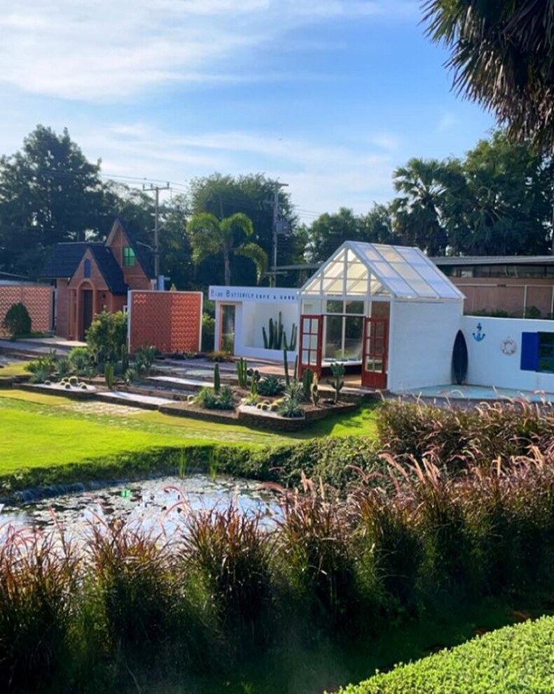 หัวหิน, top 15+ คาเฟ่ปราณบุรี 2567 คาเฟ่เปิดใหม่ ติดทะเล ถ่ายรูปสวย ต้องเช็กอิน