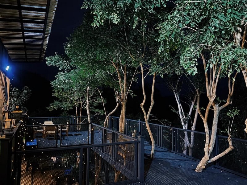 หัวหิน, top 15+ คาเฟ่ปราณบุรี 2567 คาเฟ่เปิดใหม่ ติดทะเล ถ่ายรูปสวย ต้องเช็กอิน