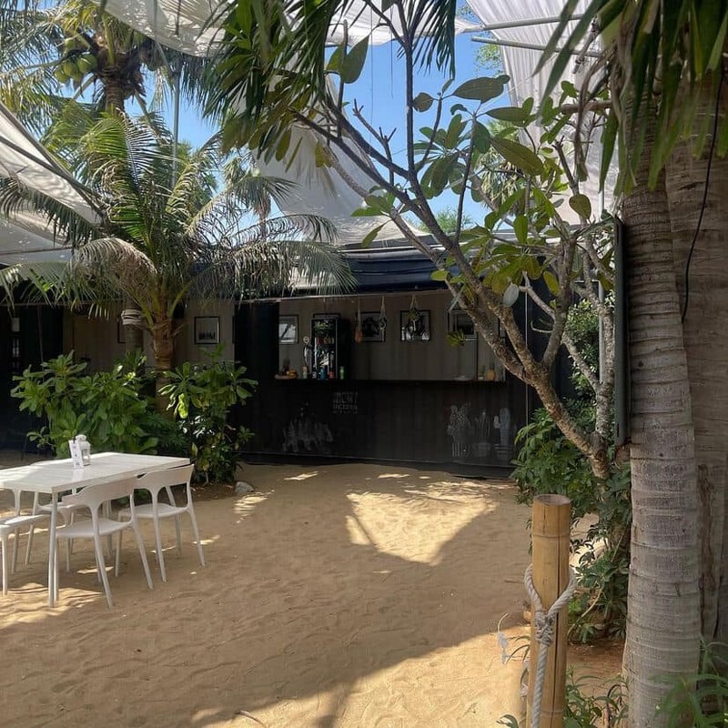 หัวหิน, top 15+ คาเฟ่ปราณบุรี 2567 คาเฟ่เปิดใหม่ ติดทะเล ถ่ายรูปสวย ต้องเช็กอิน