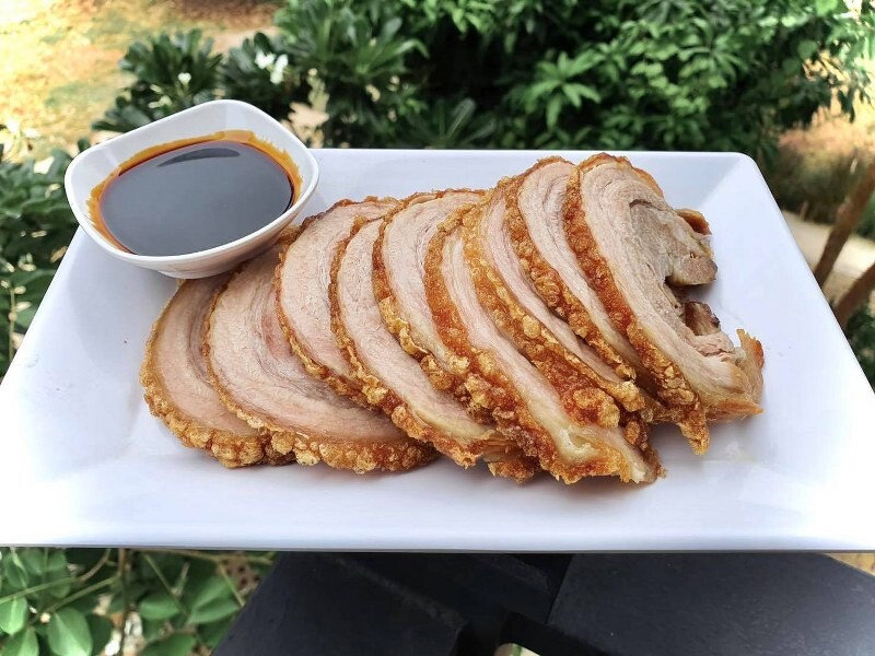 หัวหิน, top 15+ คาเฟ่ปราณบุรี 2567 คาเฟ่เปิดใหม่ ติดทะเล ถ่ายรูปสวย ต้องเช็กอิน