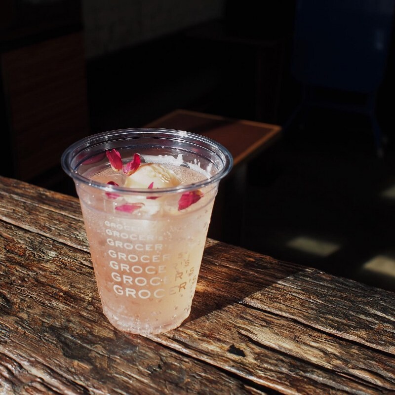 หัวหิน, top 15+ คาเฟ่ปราณบุรี 2567 คาเฟ่เปิดใหม่ ติดทะเล ถ่ายรูปสวย ต้องเช็กอิน