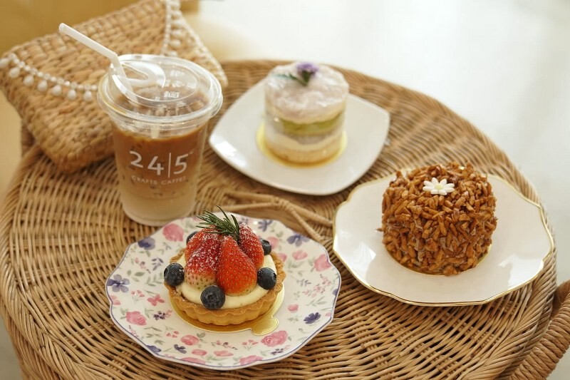 หัวหิน, top 15+ คาเฟ่ปราณบุรี 2567 คาเฟ่เปิดใหม่ ติดทะเล ถ่ายรูปสวย ต้องเช็กอิน