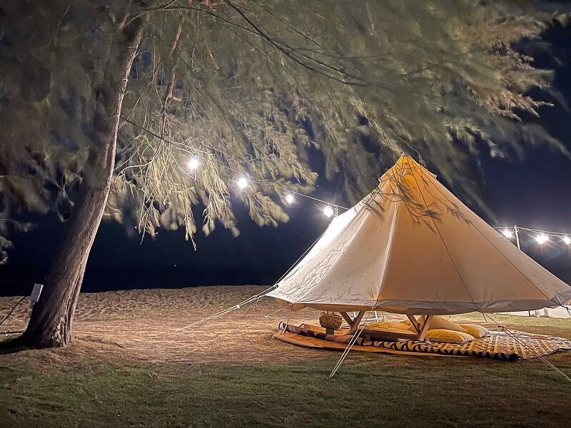 หัวหิน, top 15+ คาเฟ่ปราณบุรี 2567 คาเฟ่เปิดใหม่ ติดทะเล ถ่ายรูปสวย ต้องเช็กอิน