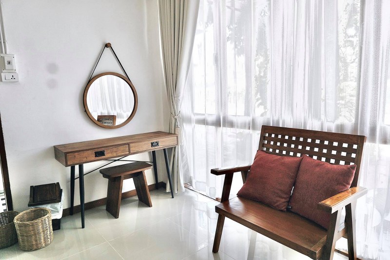 top 9+ ที่พักลำปาง 2567 ที่พักสวย บรรยากาศดี ในราคาสบายกระเป๋า