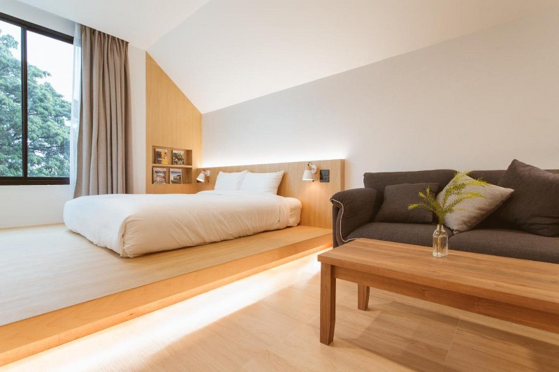 top 9+ ที่พักลำปาง 2567 ที่พักสวย บรรยากาศดี ในราคาสบายกระเป๋า