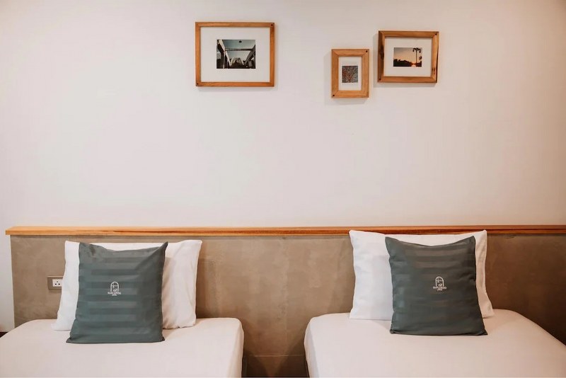 top 9+ ที่พักลำปาง 2567 ที่พักสวย บรรยากาศดี ในราคาสบายกระเป๋า