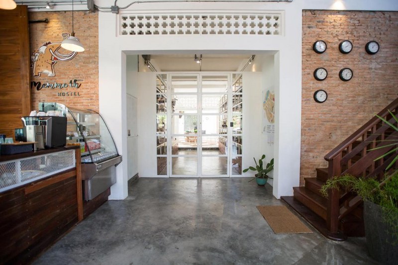 top 9+ ที่พักลำปาง 2567 ที่พักสวย บรรยากาศดี ในราคาสบายกระเป๋า