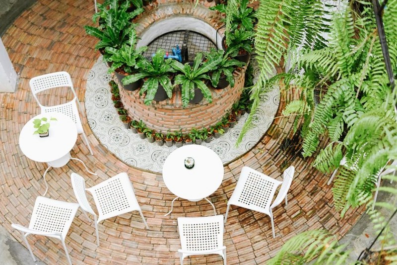 top 9+ ที่พักลำปาง 2567 ที่พักสวย บรรยากาศดี ในราคาสบายกระเป๋า