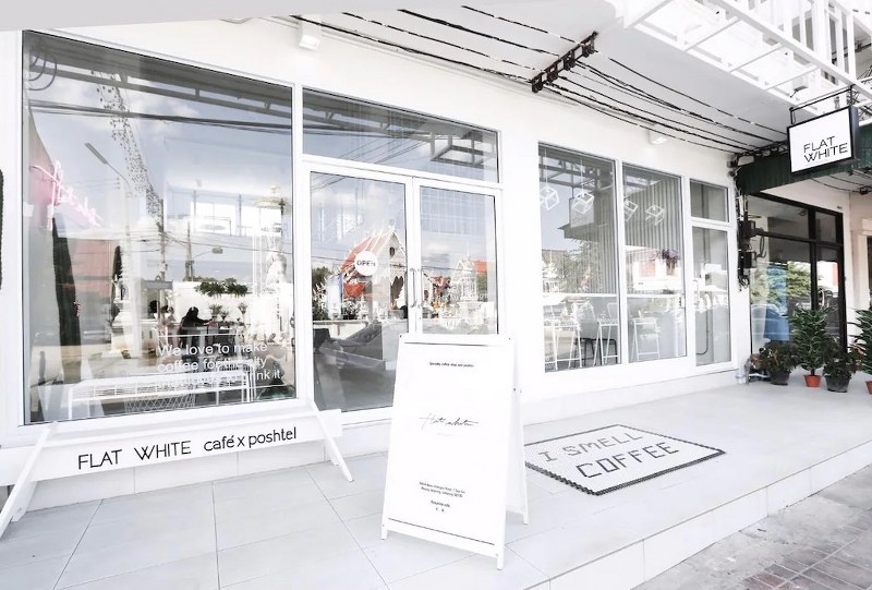 top 9+ ที่พักลำปาง 2567 ที่พักสวย บรรยากาศดี ในราคาสบายกระเป๋า