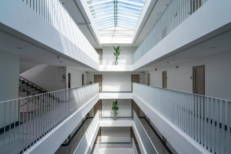 top 9+ ที่พักลำปาง 2567 ที่พักสวย บรรยากาศดี ในราคาสบายกระเป๋า