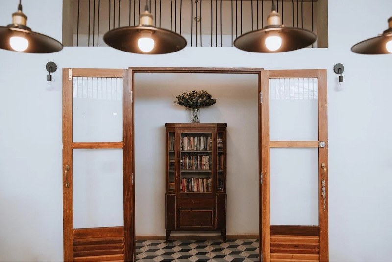 top 9+ ที่พักลำปาง 2567 ที่พักสวย บรรยากาศดี ในราคาสบายกระเป๋า