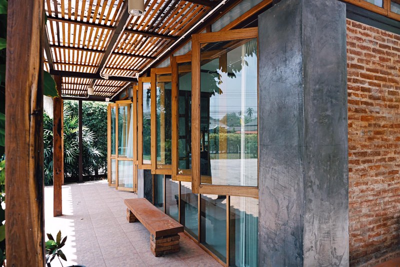 top 9+ ที่พักลำปาง 2567 ที่พักสวย บรรยากาศดี ในราคาสบายกระเป๋า