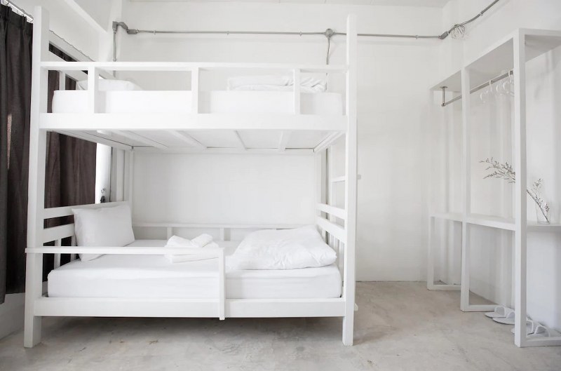 top 9+ ที่พักลำปาง 2567 ที่พักสวย บรรยากาศดี ในราคาสบายกระเป๋า