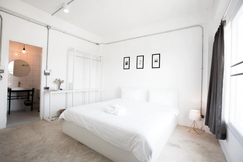 top 9+ ที่พักลำปาง 2567 ที่พักสวย บรรยากาศดี ในราคาสบายกระเป๋า