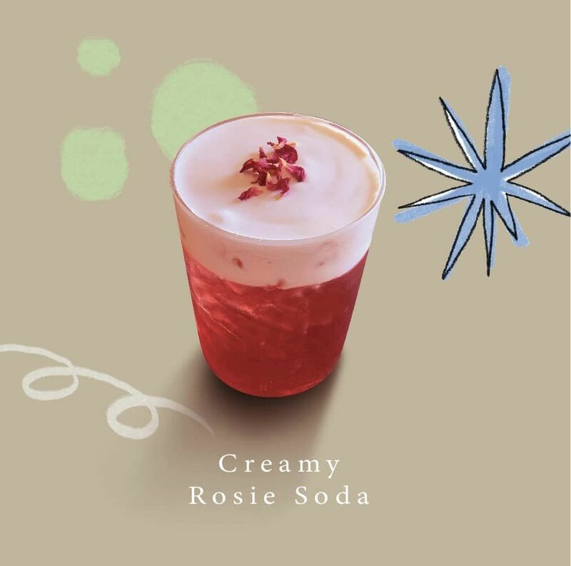 top 14+ คาเฟ่ คริสต์มาส : เมนูสุดน่ารัก กับบรรยากาศวันคริสต์มาส