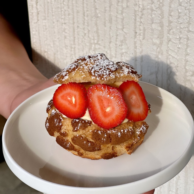 top 14+ คาเฟ่ คริสต์มาส : เมนูสุดน่ารัก กับบรรยากาศวันคริสต์มาส