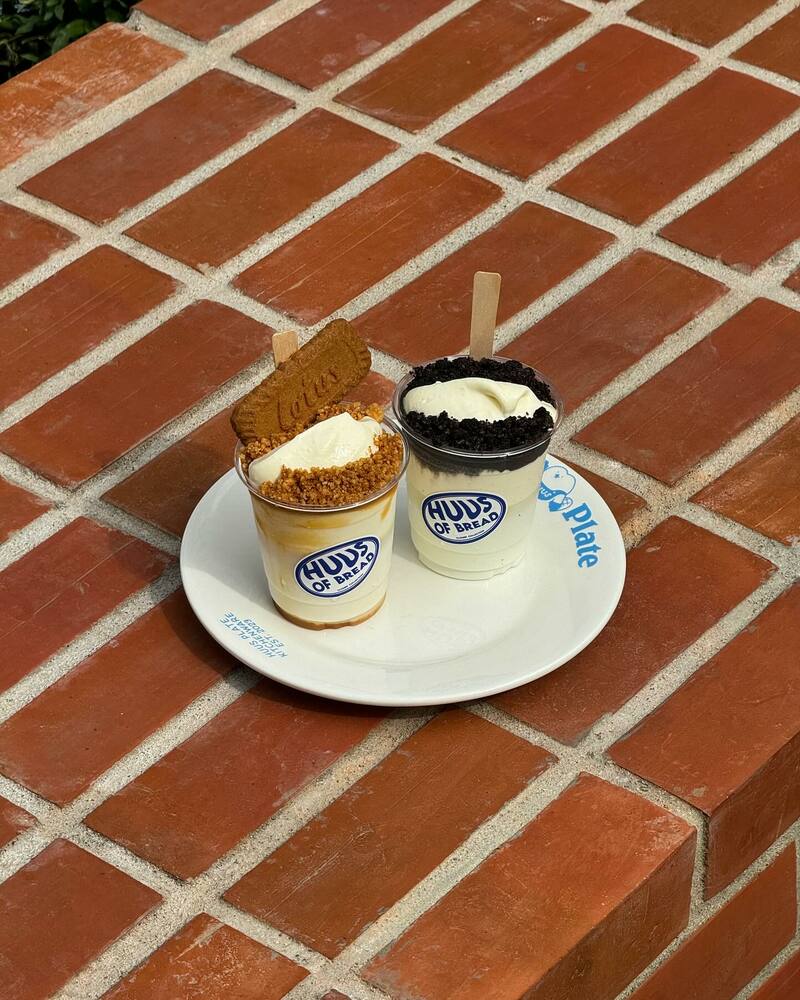 top 14+ คาเฟ่ คริสต์มาส : เมนูสุดน่ารัก กับบรรยากาศวันคริสต์มาส