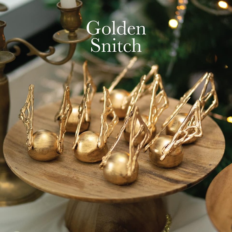 top 14+ คาเฟ่ คริสต์มาส : เมนูสุดน่ารัก กับบรรยากาศวันคริสต์มาส