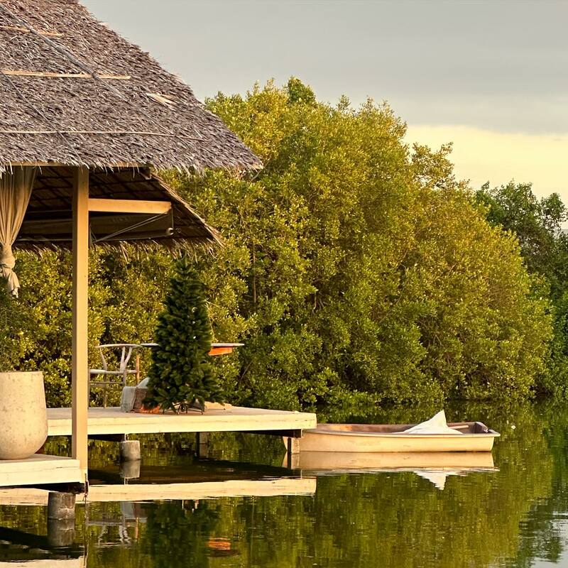 top 14+ คาเฟ่ คริสต์มาส : เมนูสุดน่ารัก กับบรรยากาศวันคริสต์มาส