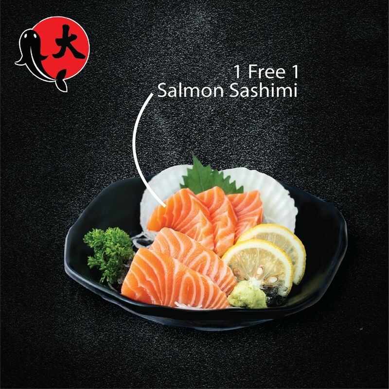 top 6+ ร้านอาหารนนทบุรี ทีเด็ดของอร่อยถนน 345 มาย่านนี้ต้องแวะลอง