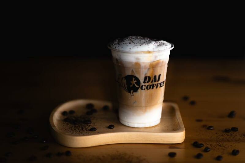 top 6+ ร้านอาหารนนทบุรี ทีเด็ดของอร่อยถนน 345 มาย่านนี้ต้องแวะลอง