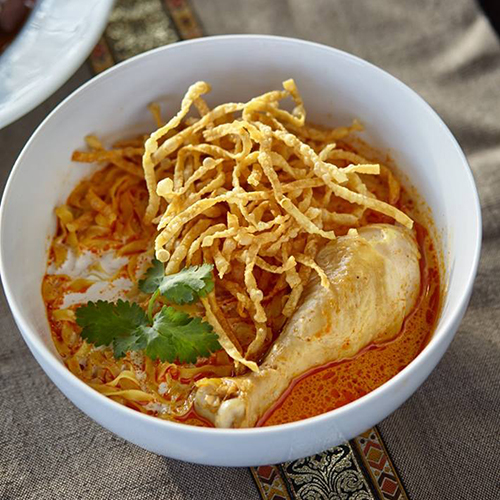 top 6+ ร้านอาหารนนทบุรี ทีเด็ดของอร่อยถนน 345 มาย่านนี้ต้องแวะลอง