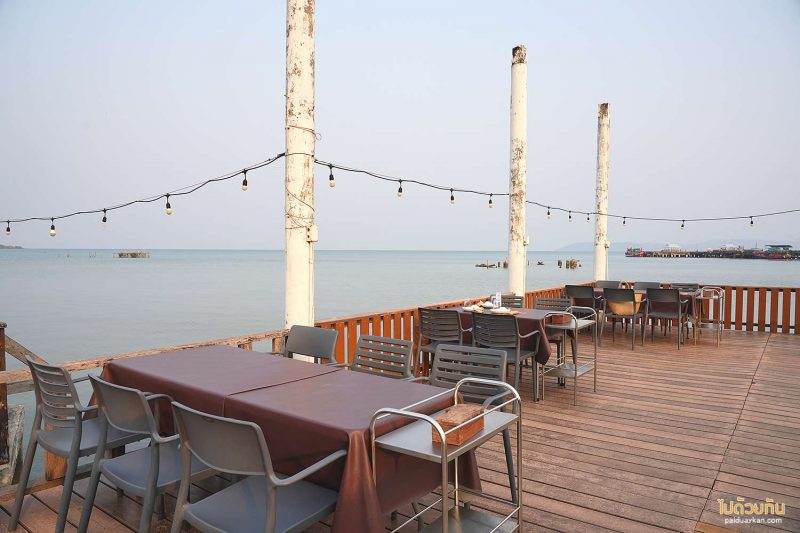 เที่ยวตราด, ร้านอาหารตราด, top 10+ ร้านอาหารตราด สุดยอดตำนาน รสชาติอร่อยเด็ด