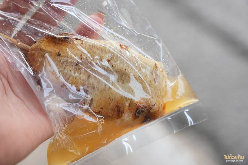 เที่ยวตราด, ร้านอาหารตราด, top 10+ ร้านอาหารตราด สุดยอดตำนาน รสชาติอร่อยเด็ด