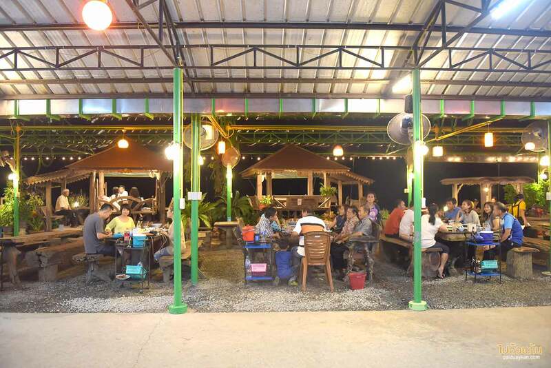 เที่ยวตราด, ร้านอาหารตราด, top 10+ ร้านอาหารตราด สุดยอดตำนาน รสชาติอร่อยเด็ด