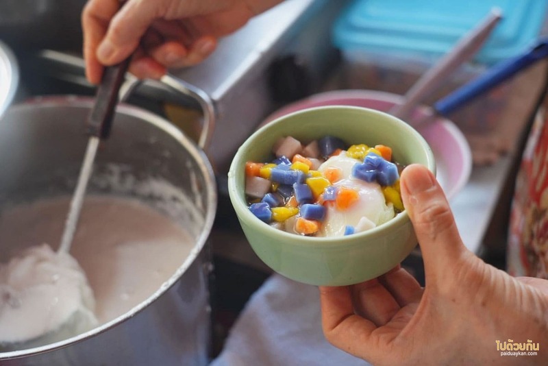 เที่ยวตราด, ร้านอาหารตราด, top 10+ ร้านอาหารตราด สุดยอดตำนาน รสชาติอร่อยเด็ด